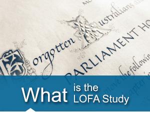 what_lofa_study